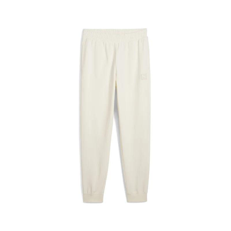 Jogginghose