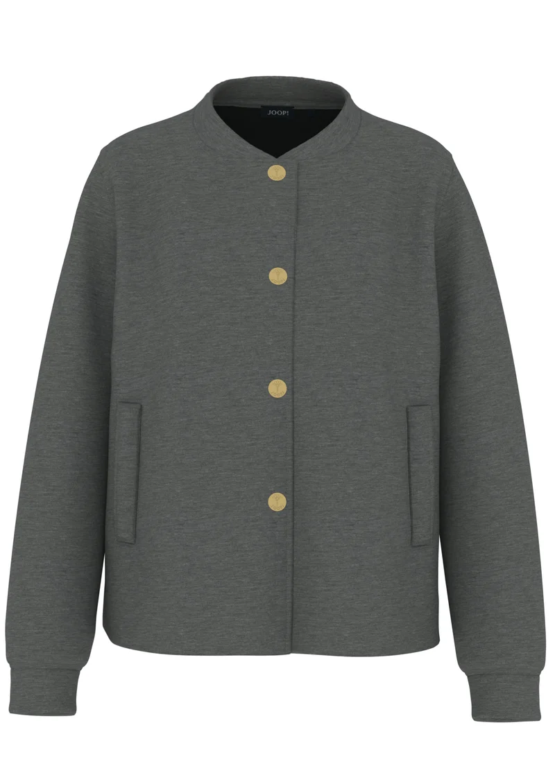 Jacke