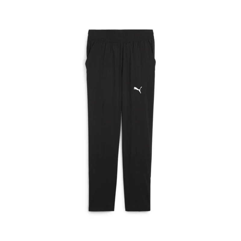 Jogginghose