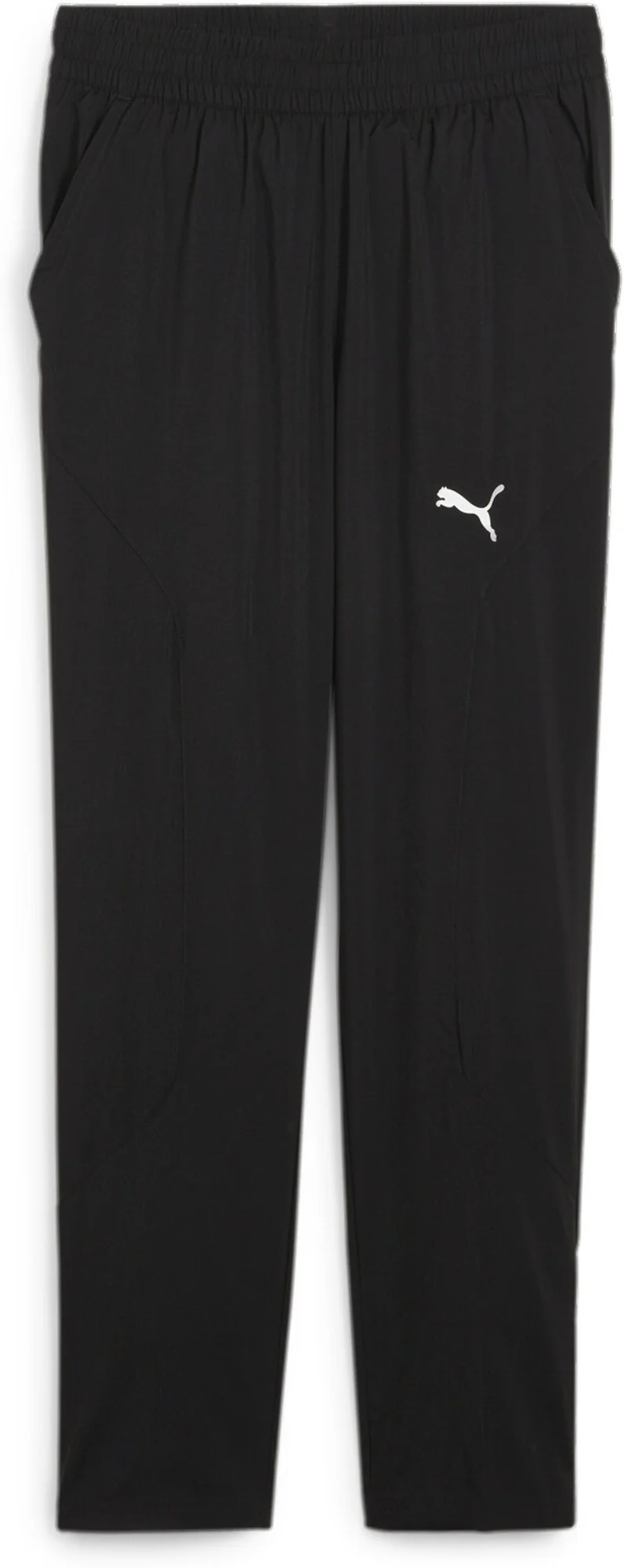 Jogginghose