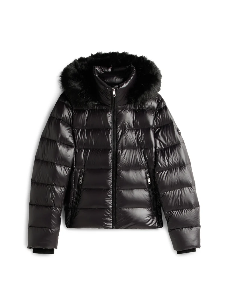 Jacke