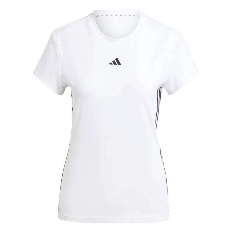 Shirt "Hyperglam Training"