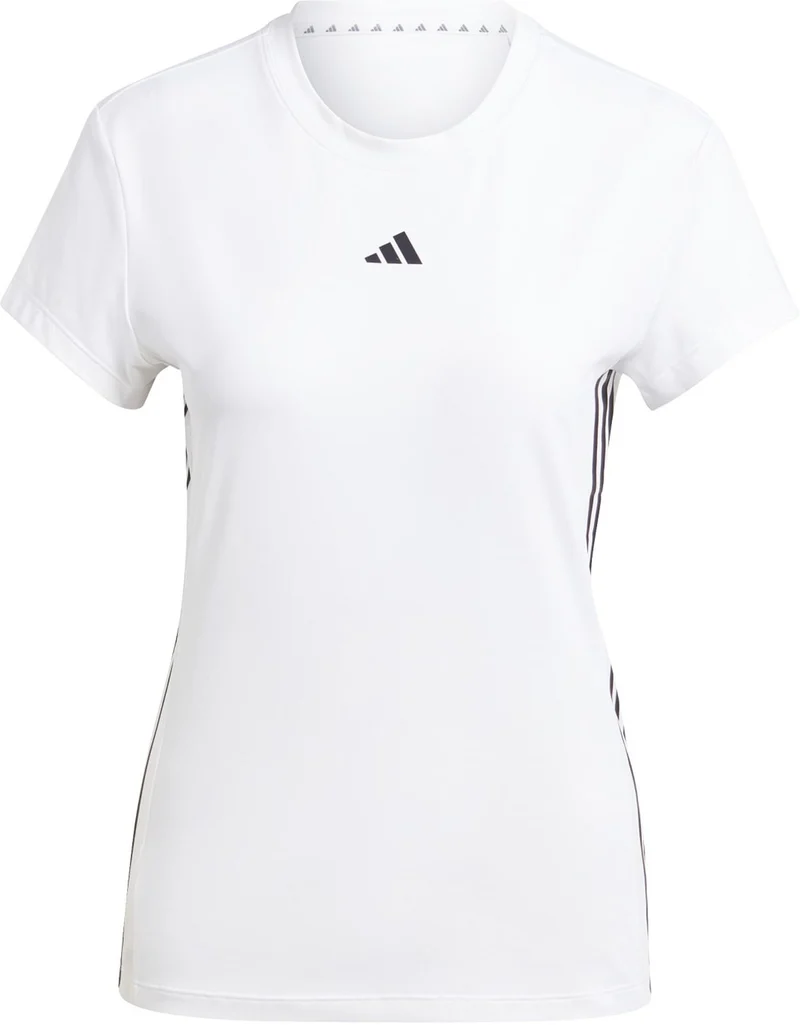 Shirt "Hyperglam Training"