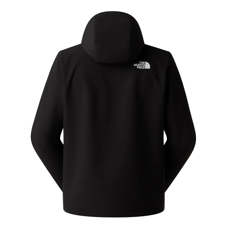 COMBAL LIGHT Softshelljacke mit FlashDry™ Technologie