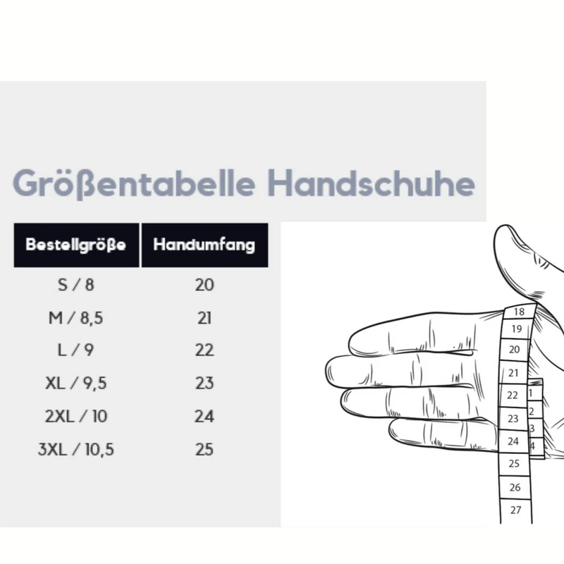 MIL-TEC® Army Gloves dark coyote Einsatzhandschuhe Handschuhe