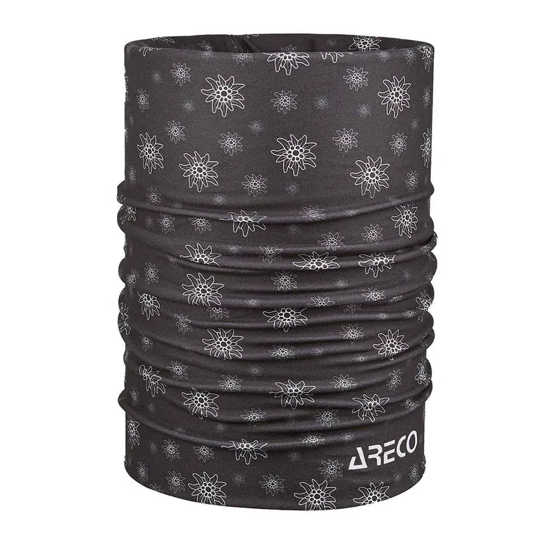 ARECO Multituch Soft Repreve® 7008 Unisex Multifunktionstuch brushed Tuch HeadTube