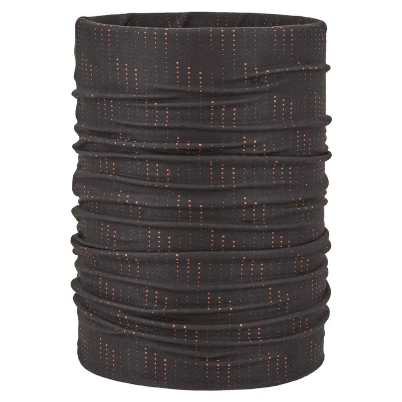ARECO Multituch Soft Repreve® 7008 Unisex Multifunktionstuch brushed Tuch HeadTube