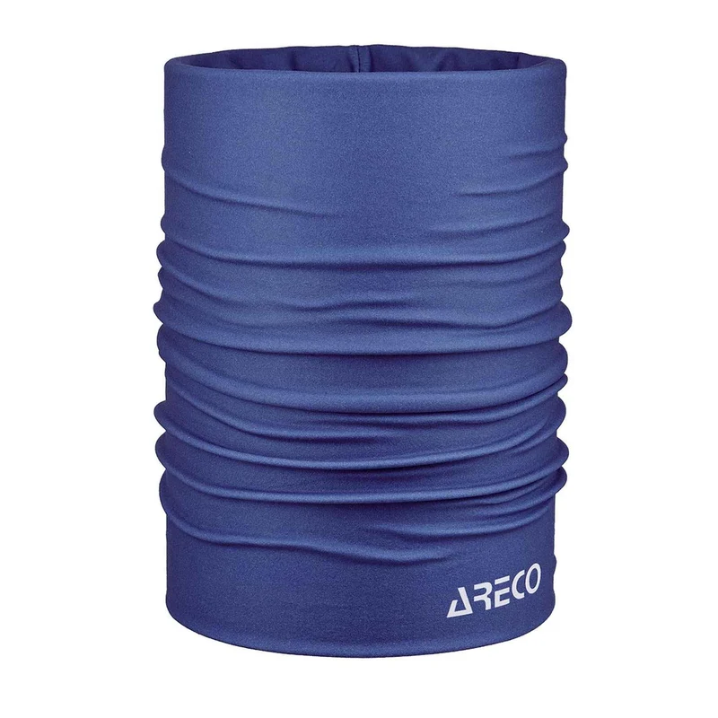ARECO Multituch Soft Repreve® 7008 Unisex Multifunktionstuch brushed Tuch HeadTube