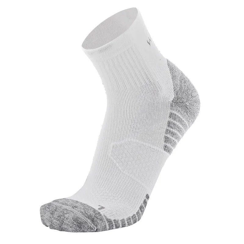 wapiti® TENNIS TE05 Advanced short 2140 Socke Tennissocke