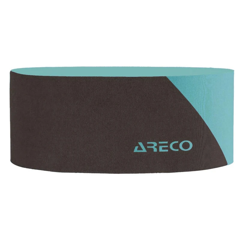 ARECO Stirnband Leightweight Single Layer 8016 one size Laufstirnband