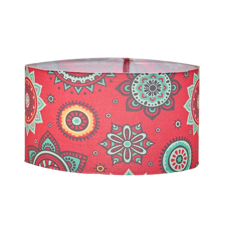 ARECO Stirnband Leightweight Single Layer 8016 one size Laufstirnband