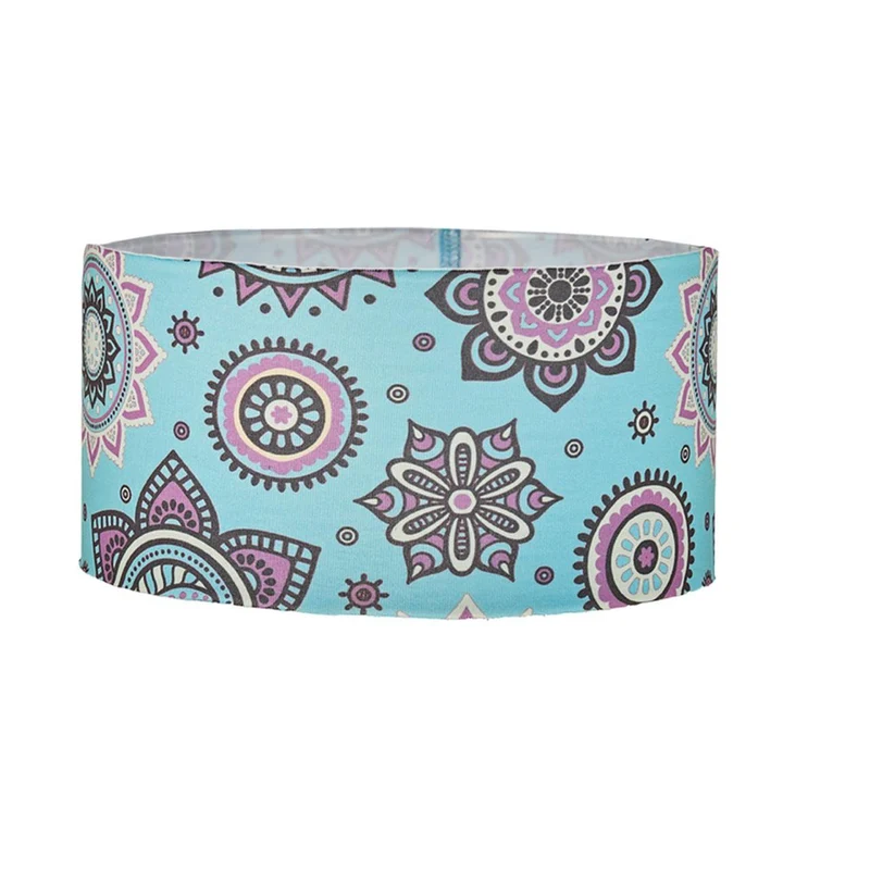 ARECO Stirnband Leightweight Single Layer 8016 one size Laufstirnband