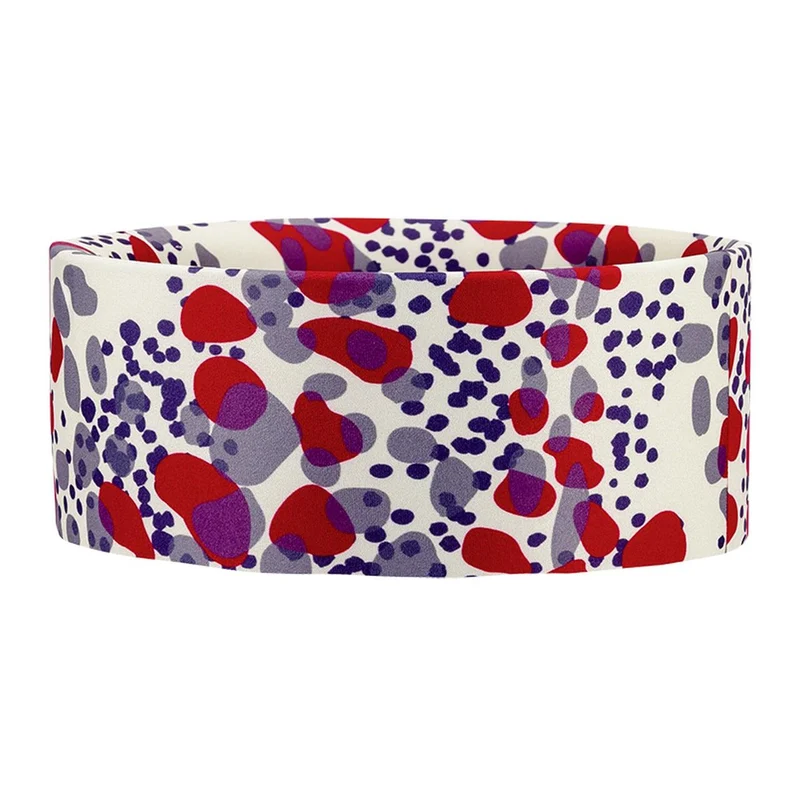 ARECO Stirnband Outdoor & Running 8011 one size Laufstirnband