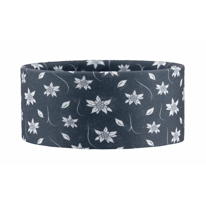 ARECO Stirnband Outdoor & Running 8011 one size Laufstirnband