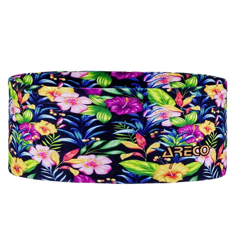 ARECO Stirnband Outdoor & Running 8011 one size Laufstirnband