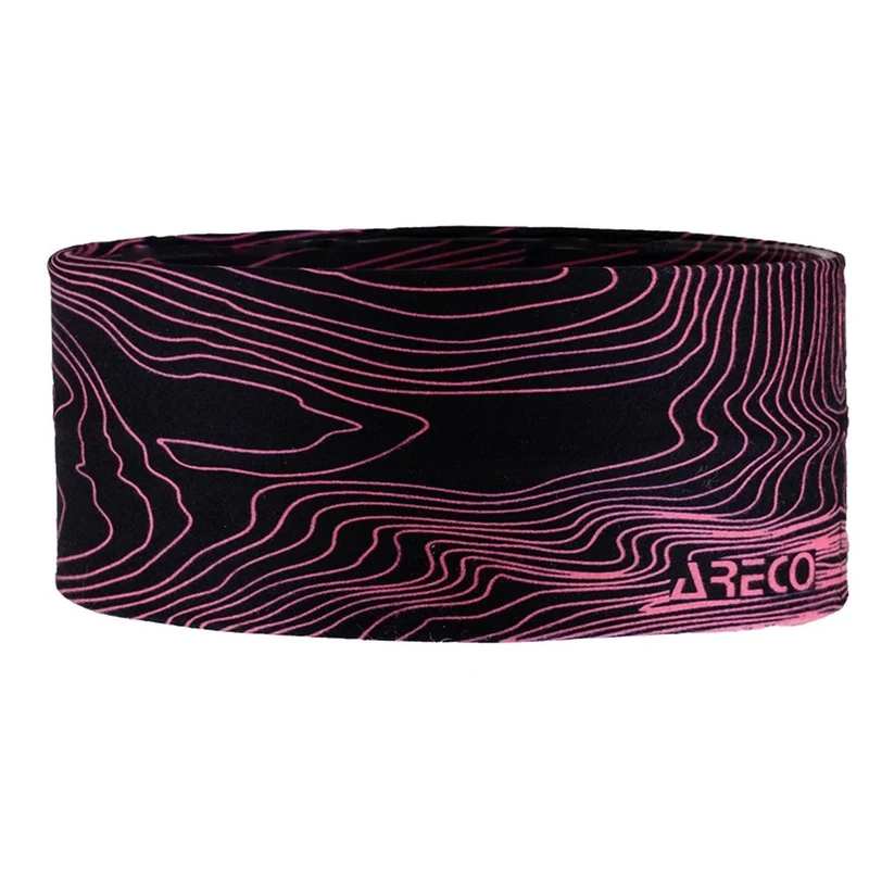 ARECO Stirnband Outdoor & Running 8011 one size Laufstirnband