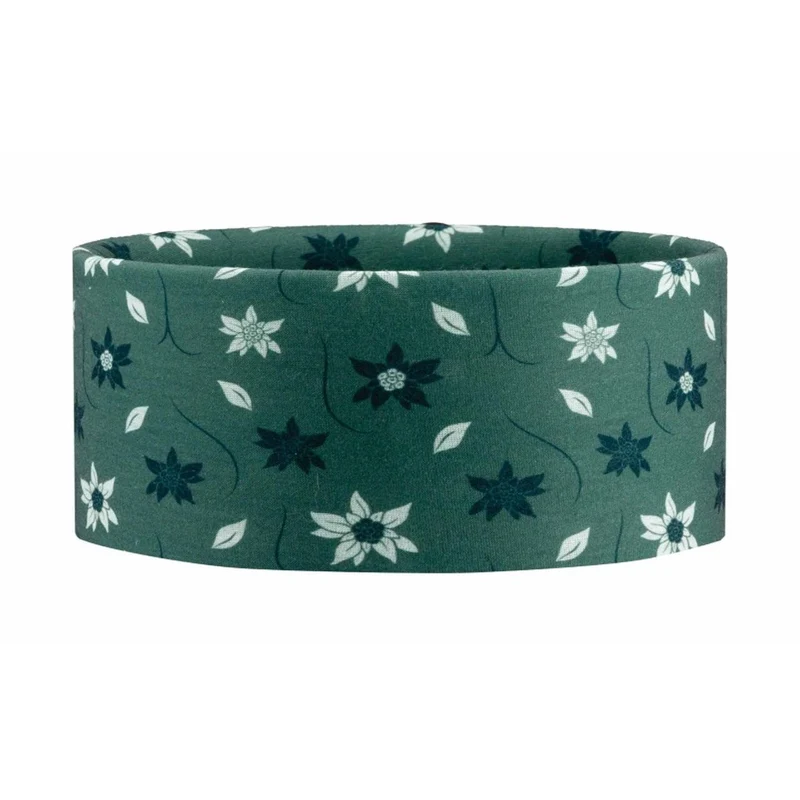 ARECO Stirnband Outdoor & Running 8011 one size Laufstirnband