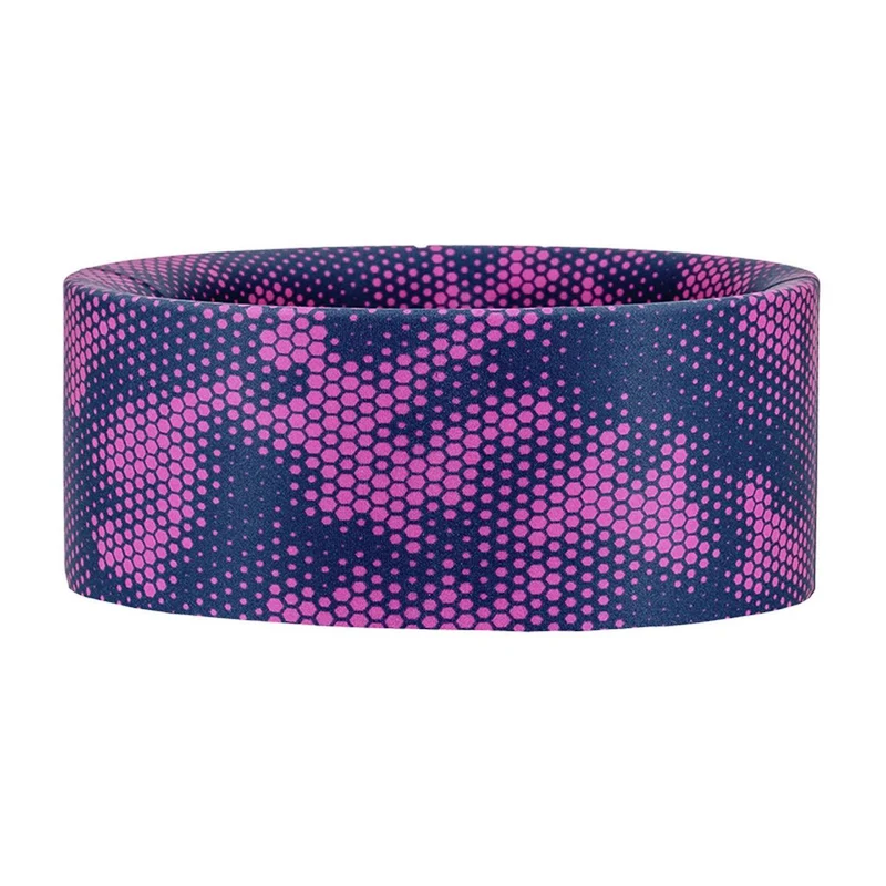 ARECO Stirnband Outdoor & Running 8011 one size Laufstirnband