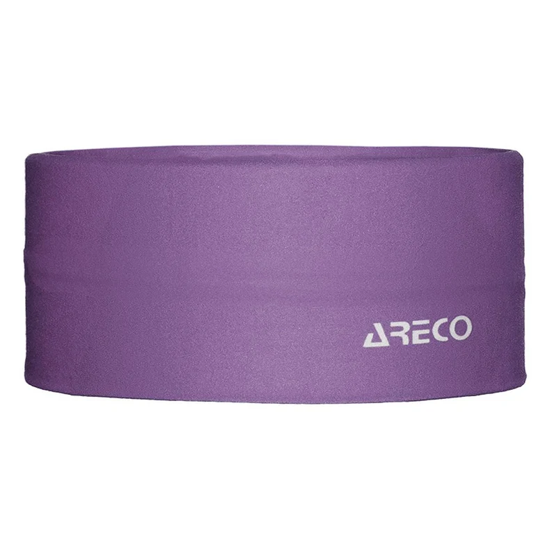 ARECO Stirnband Outdoor & Running 8011 one size Laufstirnband