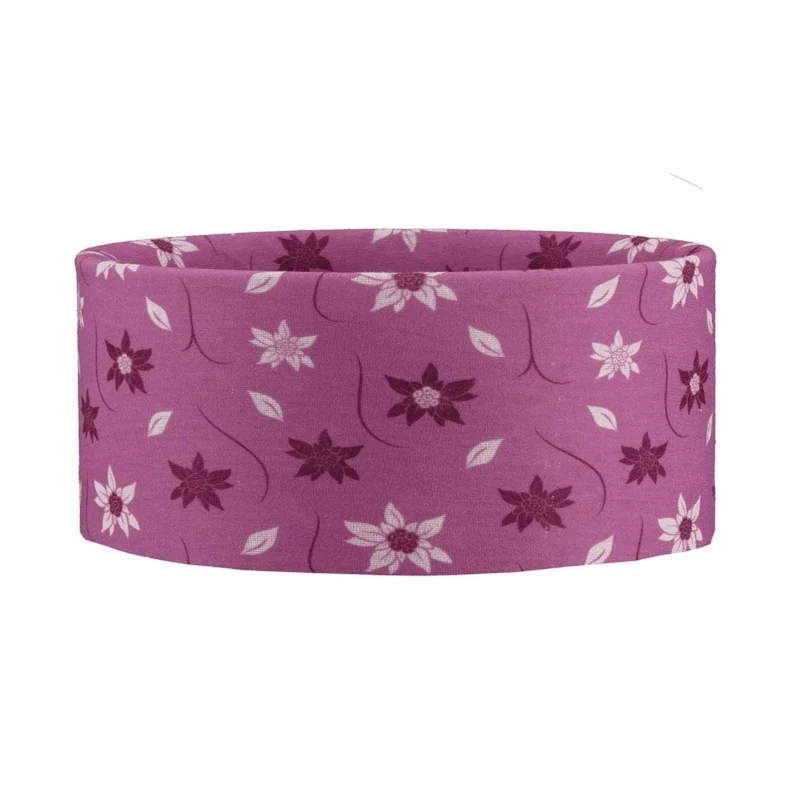 ARECO Stirnband Outdoor & Running 8011 one size Laufstirnband