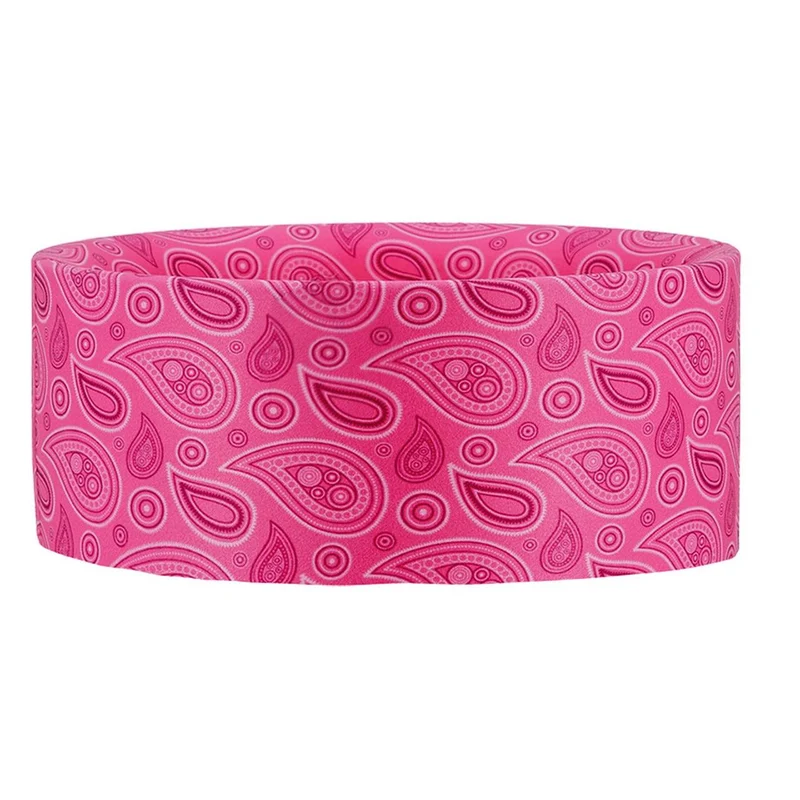 ARECO Stirnband Outdoor & Running 8011 one size Laufstirnband