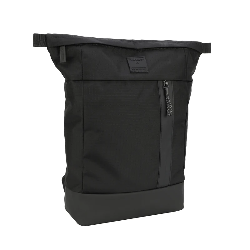 Rucksack