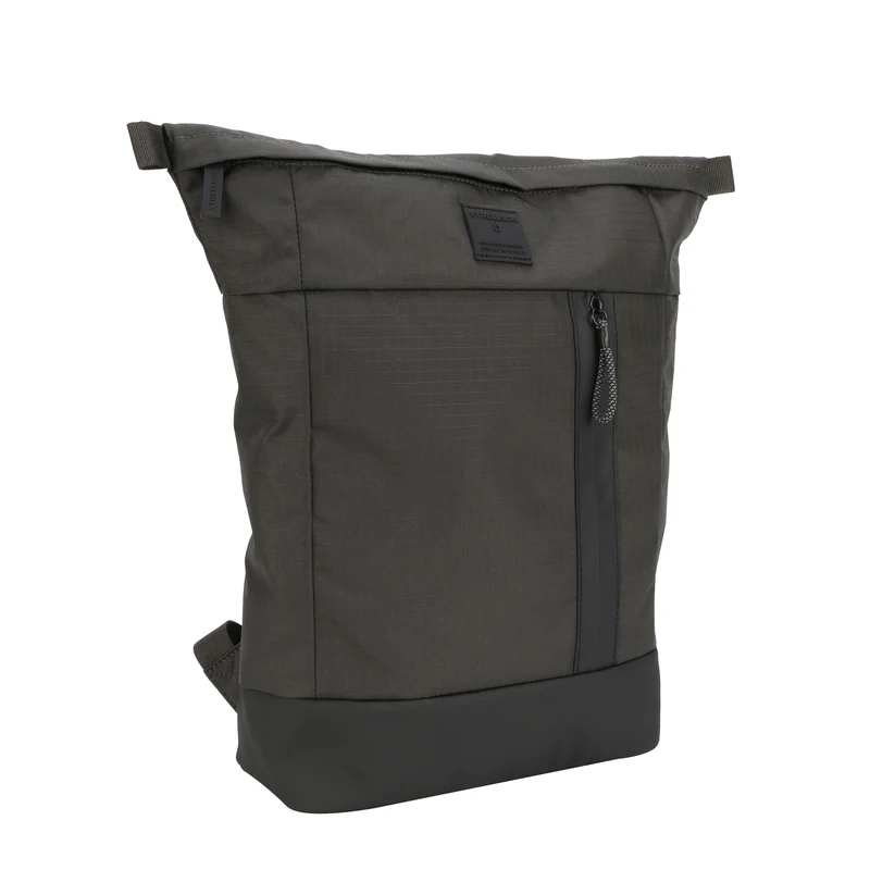 Rucksack
