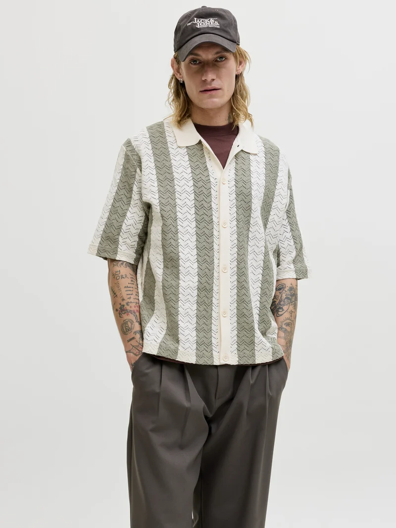 Poloshirt