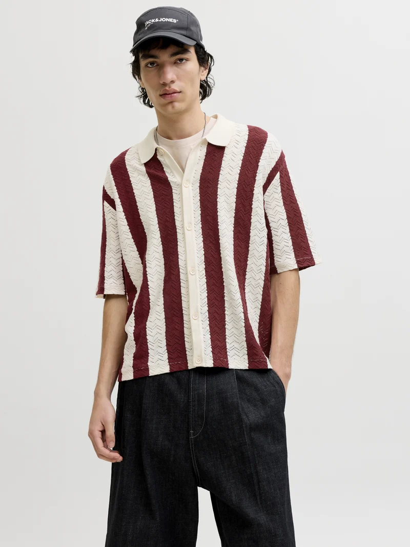 Poloshirt