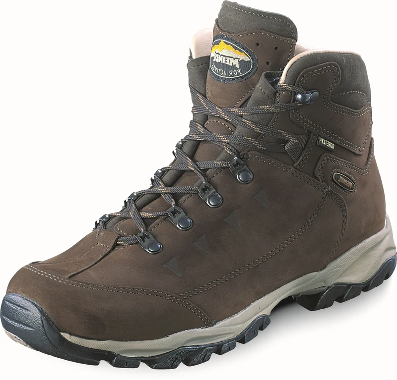OHIO LADY 2 GTX Wanderschuhe