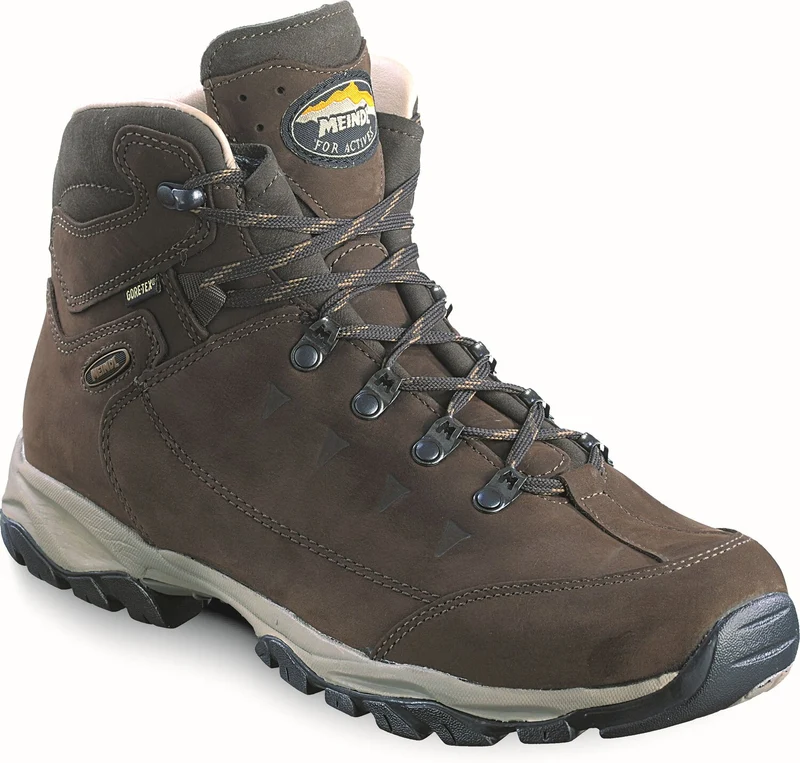 OHIO LADY 2 GTX Wanderschuhe