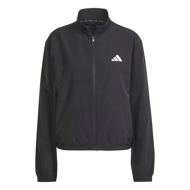 Unterjacke "Train Essentials"