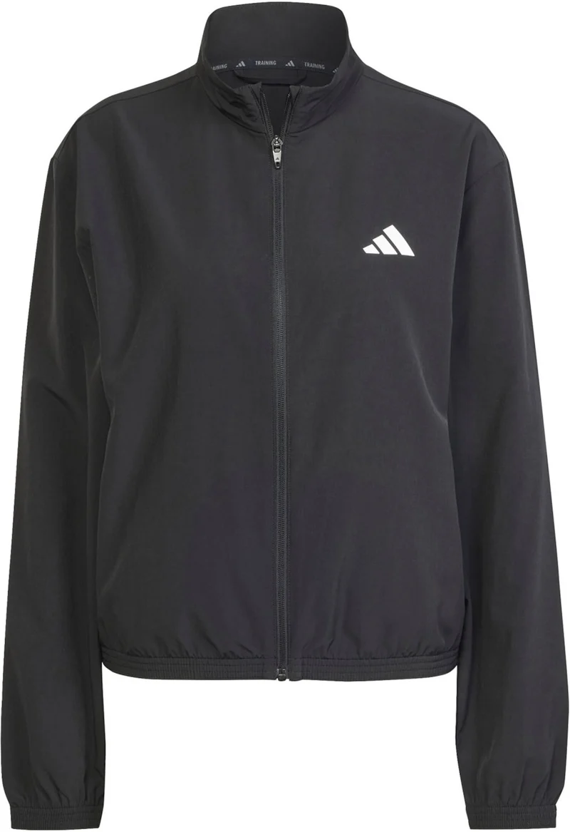 Unterjacke "Train Essentials"