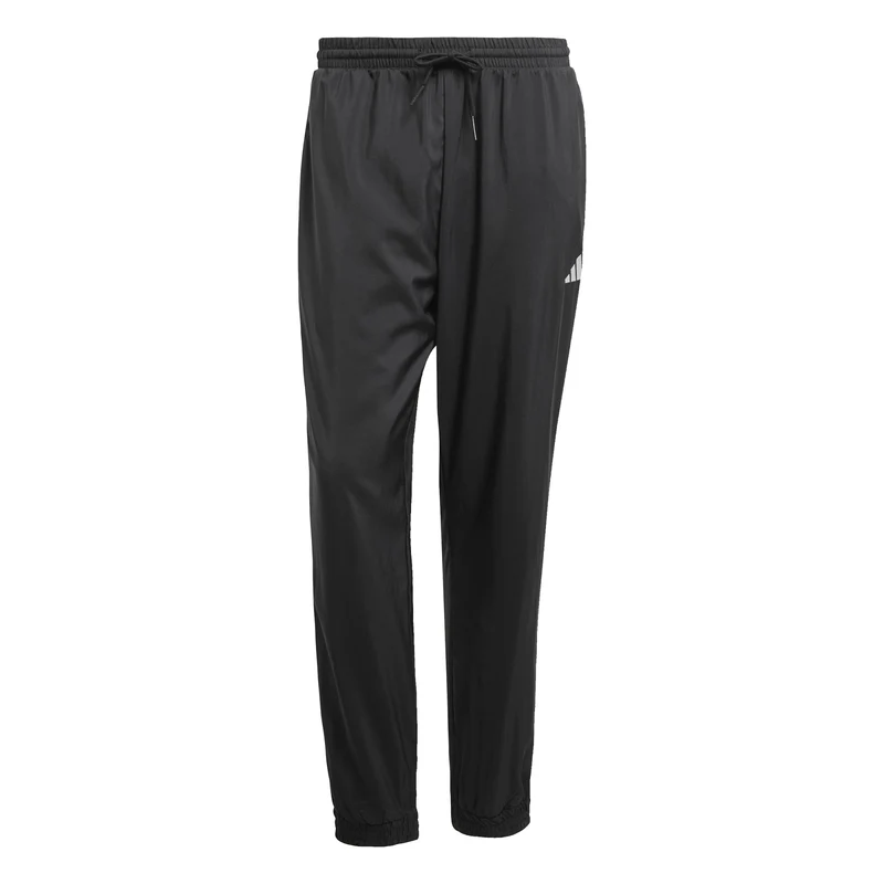 Jogginghose