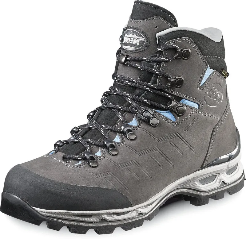BELLAVISTA LADY 2 MFS Trekkingstiefel