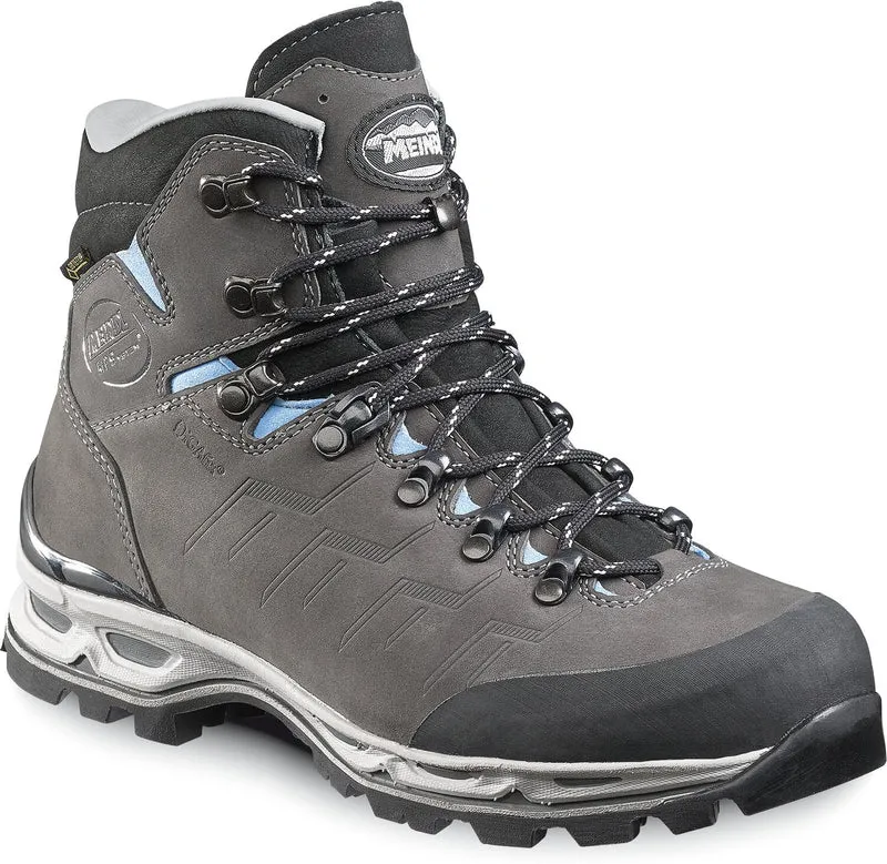 BELLAVISTA LADY 2 MFS Trekkingstiefel