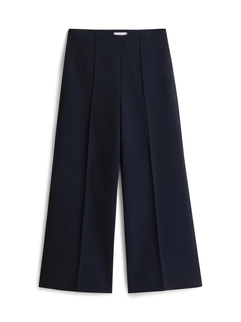 weite Hose "Punto"