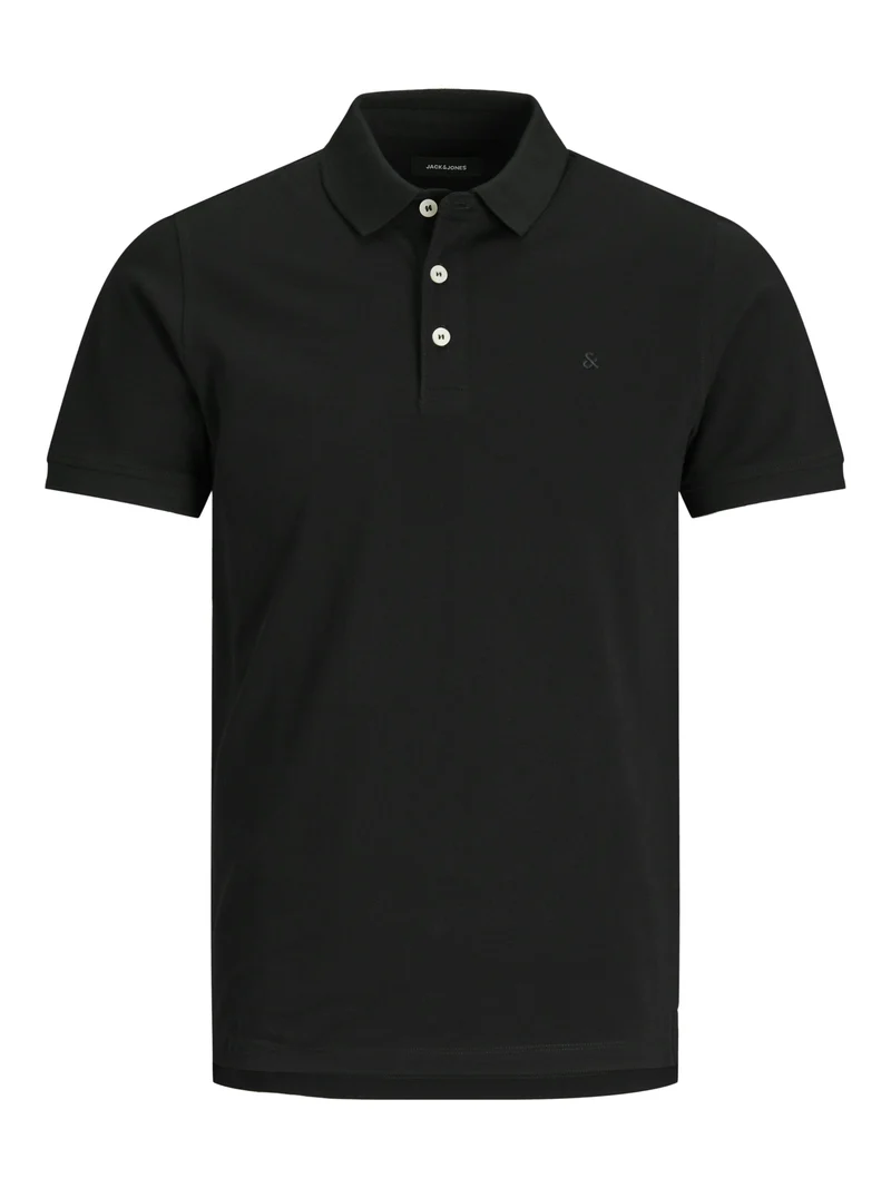 Polo-Shirt