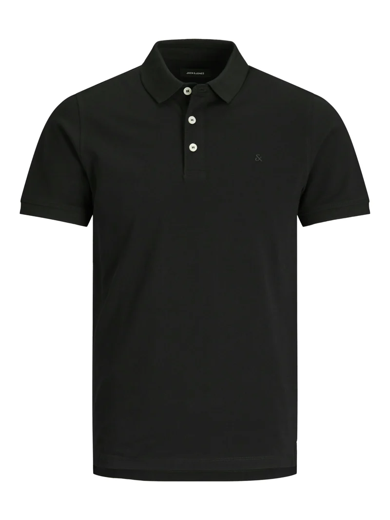 Polo-Shirt