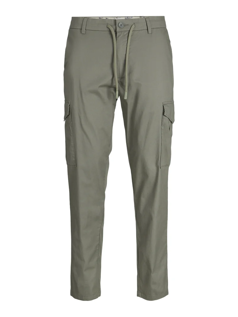 Cargohose