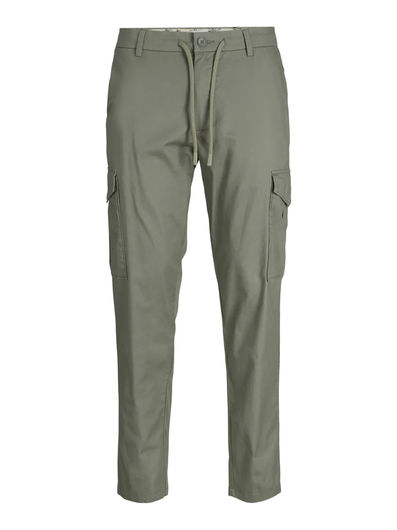 Cargohose