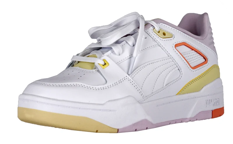 Sneaker "Slipstream"