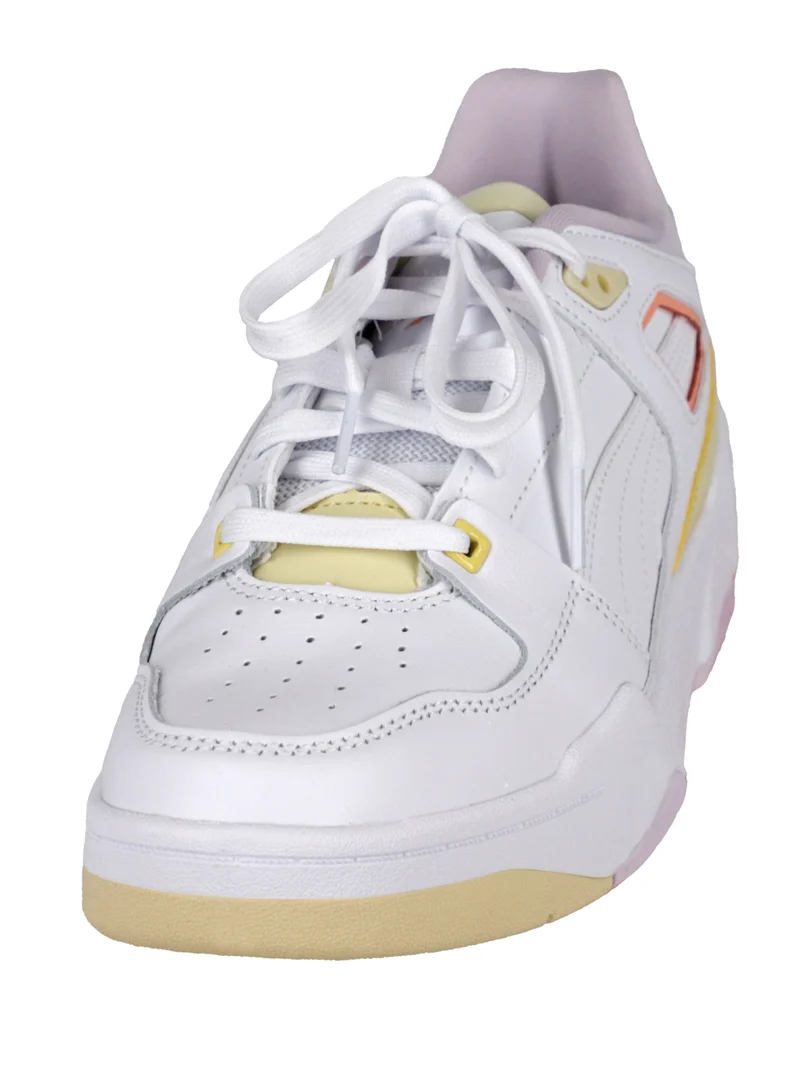Sneaker "Slipstream"