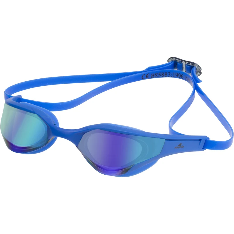 Taucherbrille
