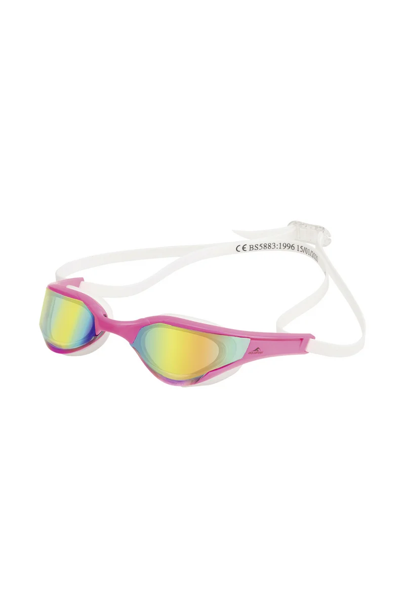 Taucherbrille