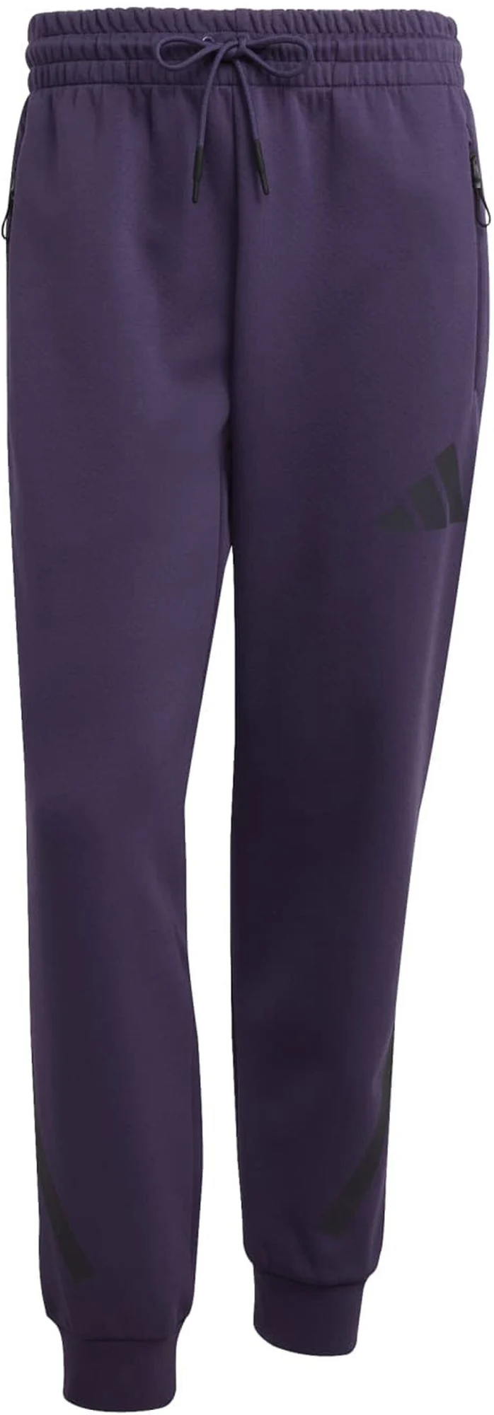 Jogginghose