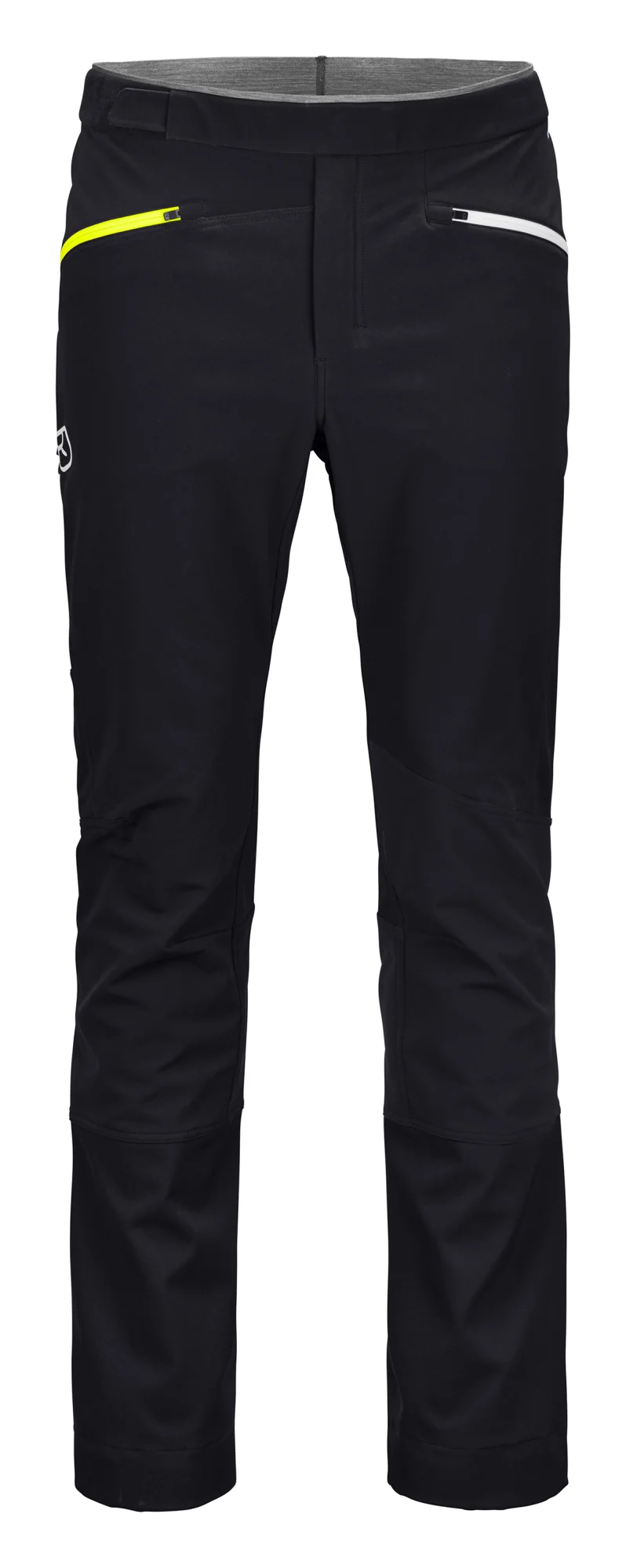 Skitouren-Hose