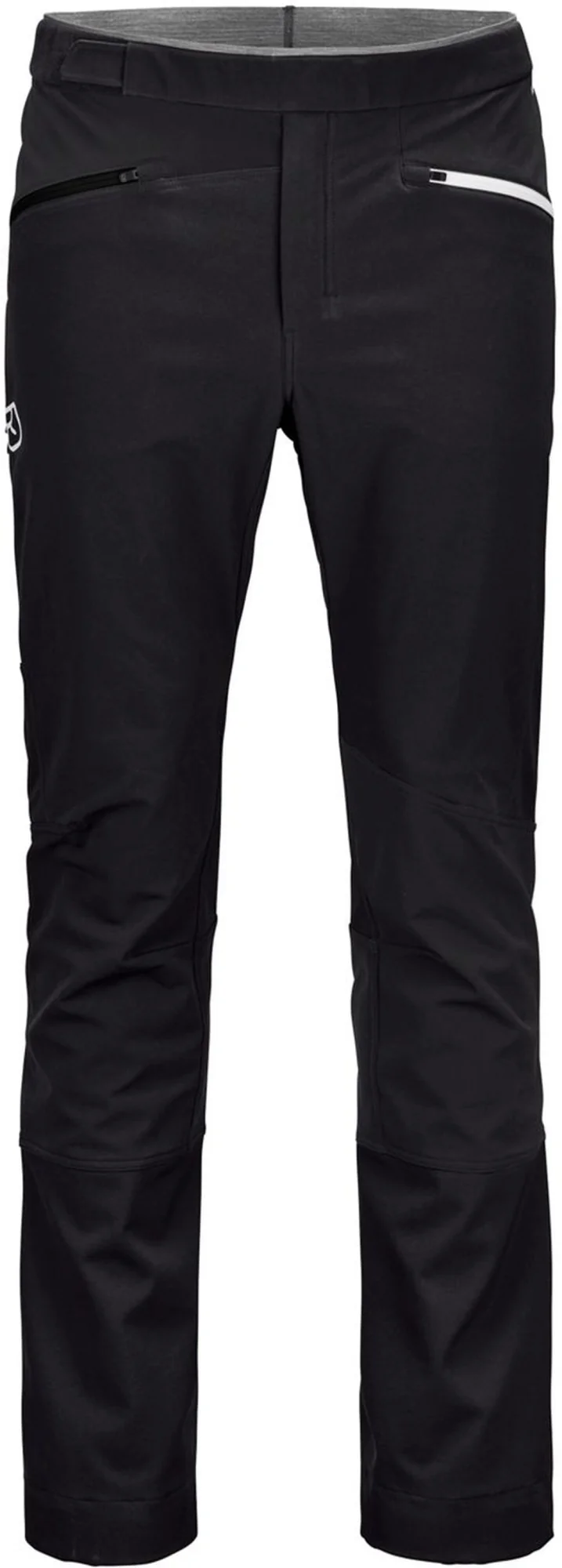 Skitouren-Hose
