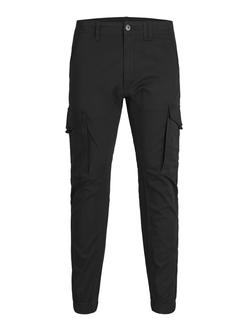 Cargohose