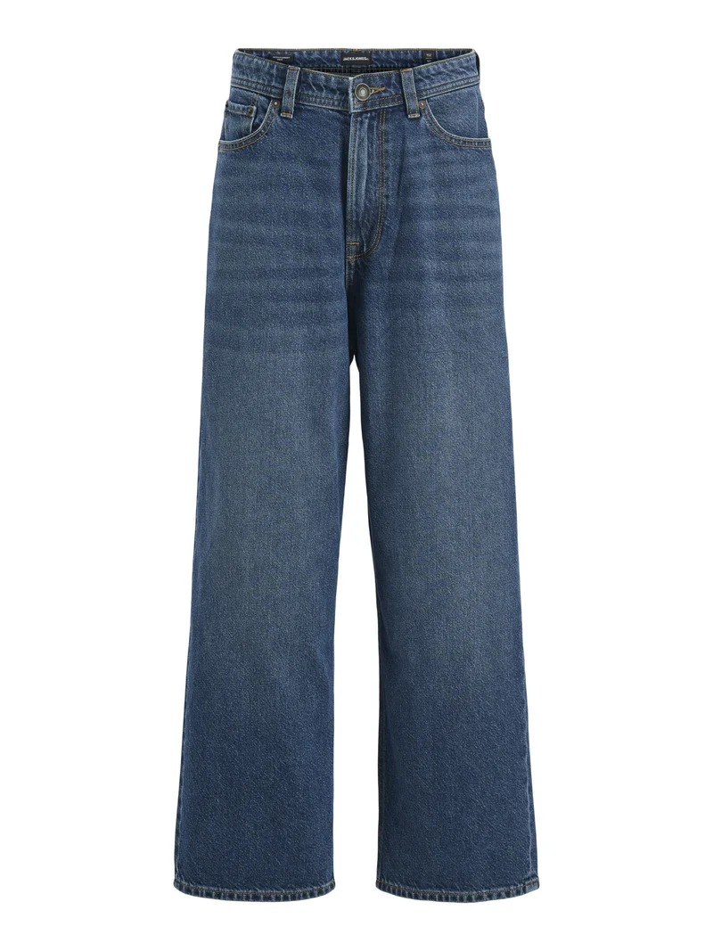 Hose